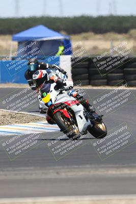 media/Jul-19-2025-TrackDaz (Sat) [[ff1509a44a]]/C Group/1240pm (Turn 1)/